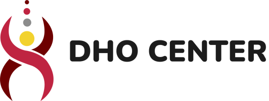 Academia Virtual DHO CENTER
