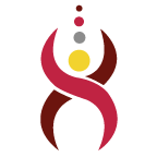Academia Virtual del Centro de Desarrollo Humano y Organizacional