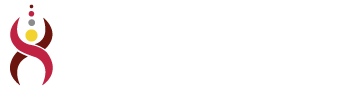 DHO CENTER