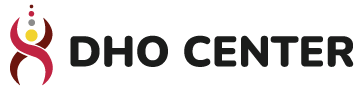 DHO CENTER